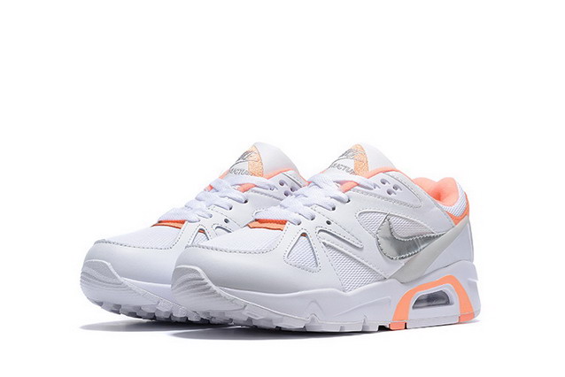 women Air Structure Triax 91 2022-9-7-006